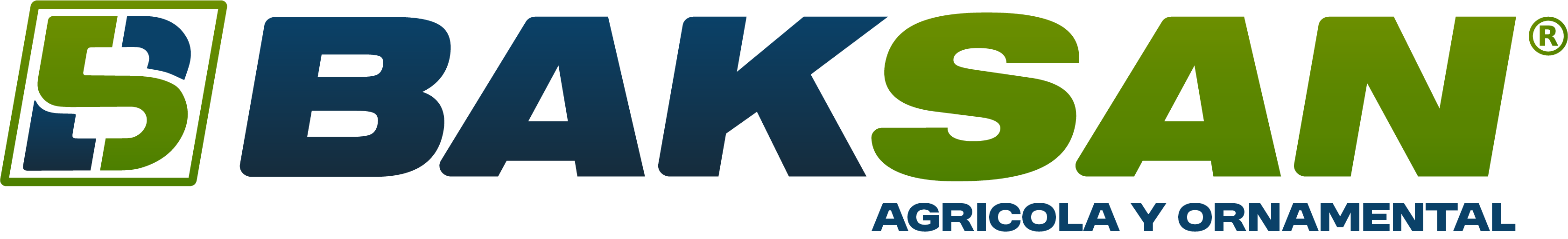 Baksan