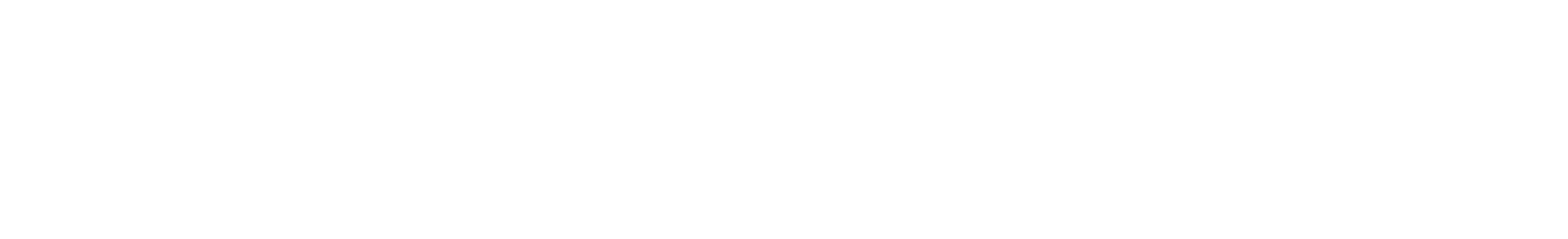 logo_pie